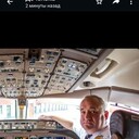  ,   , 56 ,     , c 