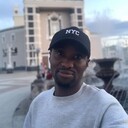 ���������� �������, ���� ������� Michael, 38 ���, ������������ ��� ������, ����� � ���������, c�������� ���������