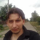  ,   AKE74, 40 ,   ,   , c 