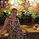 ���������� ������, ���� ������� ���������, 45 ���, ������������ ��� c�������� ���������