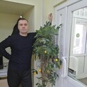  ,   , 43 ,   c 