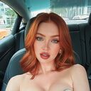 ���������� ������, ���� ������� ������, 26 ���, ������������ ��� ������, ����� � ���������