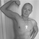 ���������� �����, ���� ������� ����, 49 ���, ������������ ��� ������, ����� � ���������, c�������� ���������