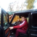 ���������� �����-�������, ���� ������� �������, 40 ���, ������������ ��� ����� � ���������, c�������� ���������