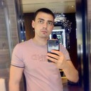  ,   Max, 35 ,   ,   , c 