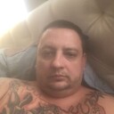 ���������� ���������, ���� ������� �������, 43 ����, ������������ ��� ������, ����� � ���������, c�������� ���������