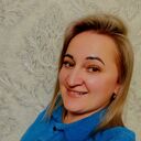 ���������� ���������, ���� ������� �����, 38 ���, ������������ ��� ������, ����� � ���������, c�������� ���������