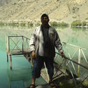 ���������� ����������, ���� ������� ������, 54 ����, ������������ ��� ������, ����� � ���������, c�������� ���������