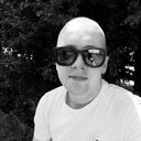 ���������� �����������, ���� ������� ����, 29 ���, ������������ ��� ������, ����� � ���������, c�������� ���������, ���������