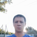 ���������� ��������, ���� ������� ������, 41 ���, ������������ ��� ������, ����� � ���������, c�������� ���������