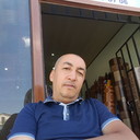  ,   Hisrav, 45 ,   ,   , c , 