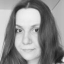 ���������� ��������, ���� ������� �������, 25 ���, ������������ ��� ������, ����� � ���������, c�������� ���������