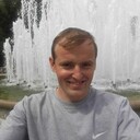 ���������� �����, ���� ������� ���������, 41 ���, ������������ ��� ������, ����� � ���������, c�������� ���������