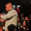 ���������� �����, ���� ������� �����, 33 ����, ������������ ��� ������