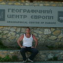  ,   , 63 ,     , c 