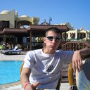 ���������� ������ ��������, ���� ������� ������, 41 ���, ������������ ��� ������, ����� � ���������, c�������� ���������