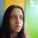 ���������� �����, ���� ������� �����, 29 ���, ������������ ��� ����� � ���������, c�������� ���������, ���������