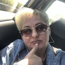 ���������� ������, ���� ������� �������, 51 ���, ������������ ��� ����� � ���������, c�������� ���������, ���������