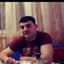  ,   , 33 ,   c 