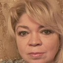   ,   , 51 ,   c 