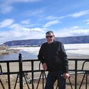 ���������� ����������-��-�����, ���� ������� Andrey, 52 ����, ������������ ��� ������, ����� � ���������