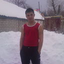 ���������� �������, ���� ������� �����, 37 ���, ������������ ��� ������, ����� � ���������, c�������� ���������, ���������