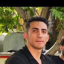  Paveh,   , 31 ,   ,   