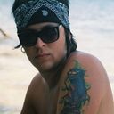 ���������� �������, ���� ������� Cheshire Cat, 39 ���, ������������ ��� ������, ����� � ���������, c�������� ���������