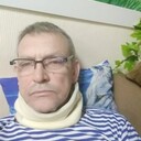  --,   , 56 ,   ,   , c , 