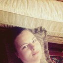  ,   Vika, 32 ,   ,   , c 