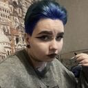  ,   , 19 ,   