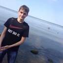  ,   , 26 ,   ,   , c , 