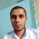 ���������� ���������, ���� ������� ����, 39 ���, ������������ 