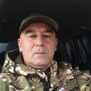 ���������� ����������, ���� ������� �����, 49 ���, ������������ ��� c�������� ���������