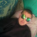 ���������� ��������, ���� ����� �����, 24 ����, ������������ ��� ������, ����� � ���������