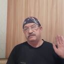  ,   , 62 ,   ,   