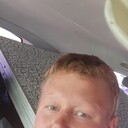 ���������� ���������, ���� ������� ����, 38 ���, ������������ ��� ������, ����� � ���������, c�������� ���������