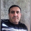 ���������� �����, ���� ������� �����, 59 ���, ������������ ��� ������, ����� � ���������