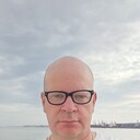 ,   , 52 ,   ,   , c 