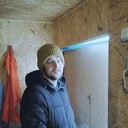 ���������� ���������, ���� ������� ������, 34 ����, ������������ ��� ������, ����� � ���������, c�������� ���������, ���������