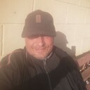  ,   , 46 ,   ,   , c , 