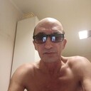 ���������� ����������, ���� ������� �����, 49 ���, ������������ ��� ������, ����� � ���������