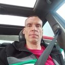  ,   , 47 ,   ,   , c , 