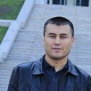 ���������� ������, ���� ������� �������, 41 ���, ������������ ��� ������, ����� � ���������, ���������