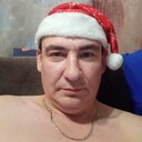 ���������� �����, ���� ������� ����, 42 ����, ������������ ��� ������, ����� � ���������, c�������� ���������