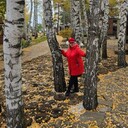 ���������� ������ �����, ���� ������� ����, 58 ���, ������������ ��� ����� � ���������, c�������� ���������, ���������