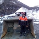  ,   , 47 ,   c , 
