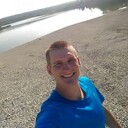 ���������� ���������, ���� ������� �����, 30 ���, ������������ ��� ������, ����� � ���������, c�������� ���������