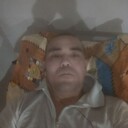  -,   Maruf, 38 ,   ,   