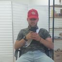 ���������� ������������, ���� ������� ������, 28 ���, ������������ ��� ������, ����� � ���������